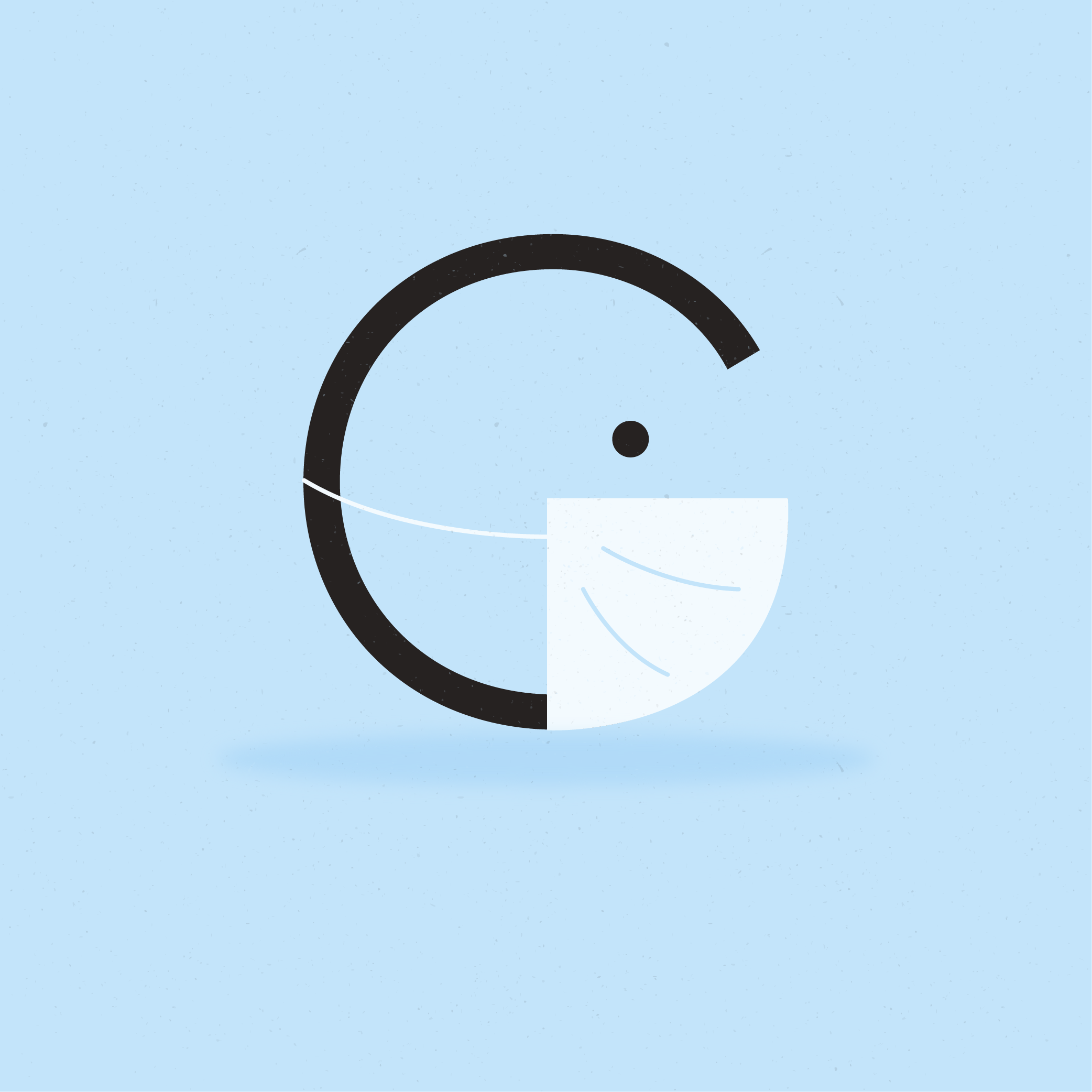 Logo Design Services Online – Custom Branding by Thynkk Digital Print