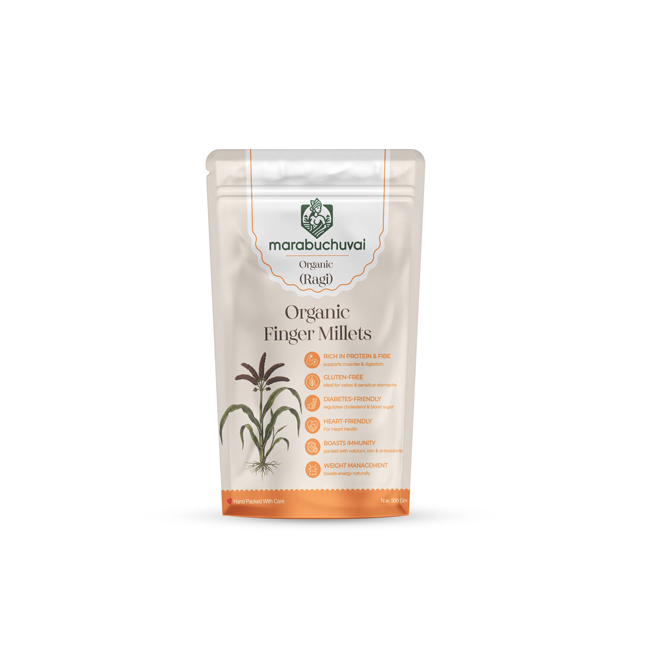 Custom Printed Stand-Up Pouches with Zipper | Digital Printed Packaging | Stand Up Pouch (Labelled)