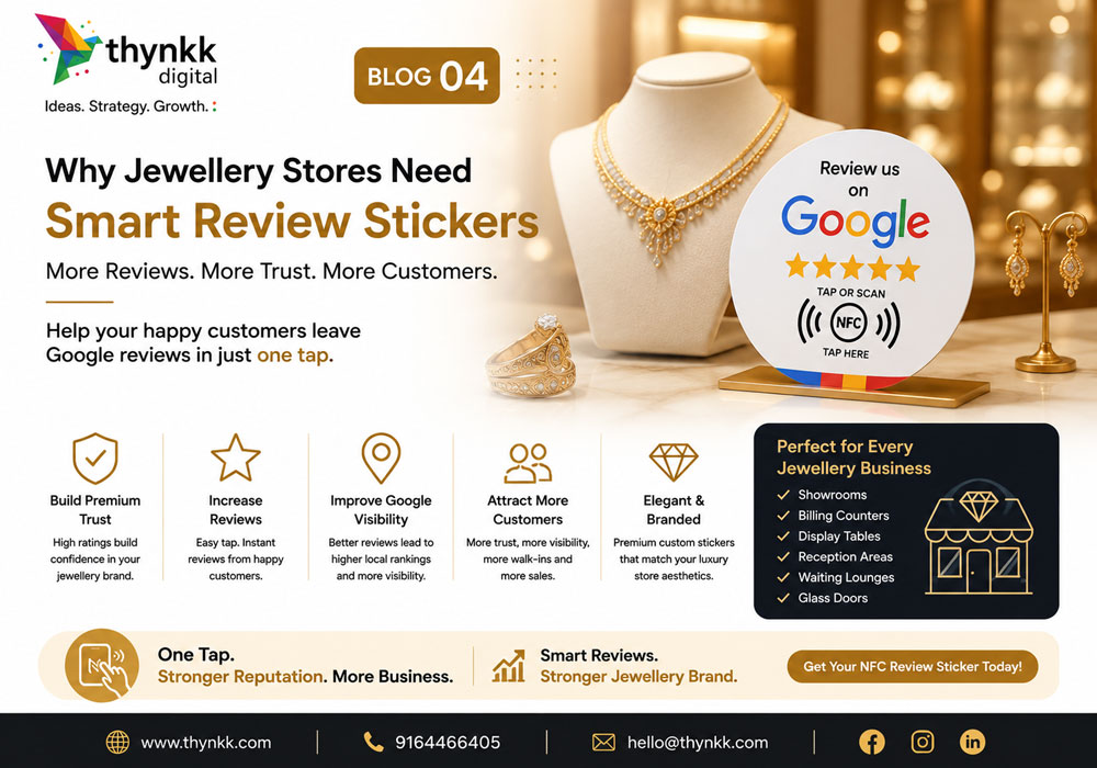 Blog featured image