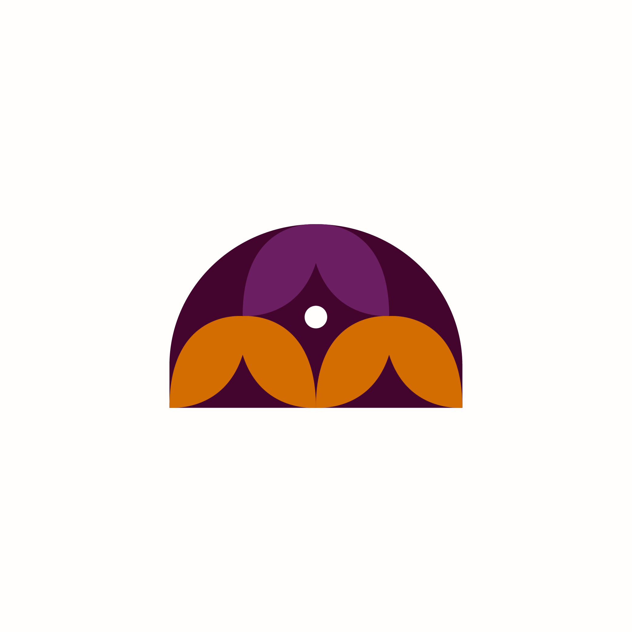 Logo Design Services Online – Custom Branding by Thynkk Digital Print