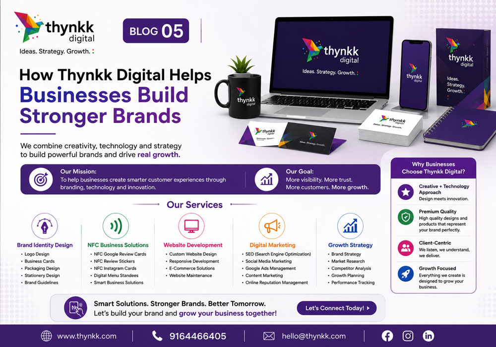 Blog featured image